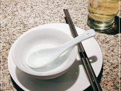 -白鹭·江南宴(茂悦东荟城店)