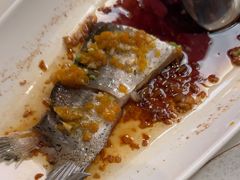 -扶摇湘宴·烤鸭·湘粤宴(中关村·北大店)