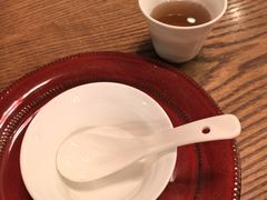 -香雪海·蘇面館(湖滨店)