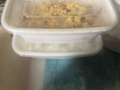 -湘与香缘·湖南菜(王府井北京市百货大楼店)