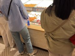 -陕拾叁-西安糕点(大雁塔店)