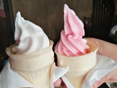 -滇釜火锅·能喝汤的火锅(车公庄店)