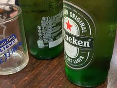 -新华阿喜烧烤(嘉泰雅园店)