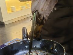 -巴犀烧烤(新崇光店)