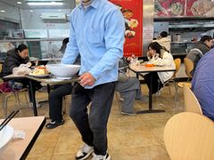 -章氏(广粤路店)