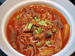 -道海元·潮粤汇 (前滩店)
