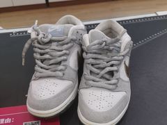 -爱革·洗衣改衣·洗鞋修鞋·洗包修包·奢侈品护理(缤谷广场店)