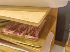 -东门口·新式老北京火锅(河西龙湖天街店)
