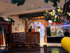 -木子塘汗蒸生活馆(财富港店)