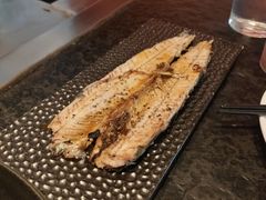 -火地铁板烧(昆山万象汇店)
