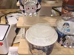 -一杯黔茶(西江千户苗寨古街店)