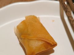 -苏小柳点心·手作小笼包(浦东嘉里城分院)