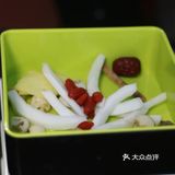 三亚美食|仙女们都爱的椰子鸡