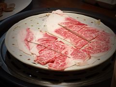 -蒸気海鮮