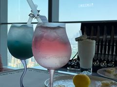 -中海财富中心