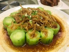 -龙禧渔村酒楼