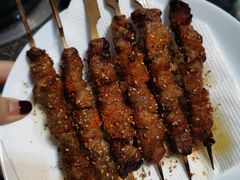 -远大购物中心(南岗店)