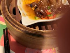 -虾饺妹·粤式手工点心(水荫路店)