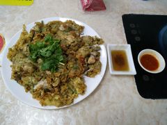 -华威达牛庄(黄埔大道西店)