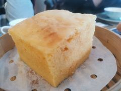 -广州天河合景福朋喜来登酒店