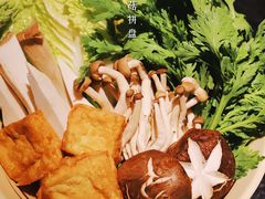 -無境·匠心日本料理(汉街店)