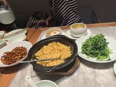 -苏帮袁Sue Cuisine(来福士店)