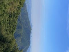 -径山寺