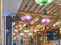 -大师傅金奖啤酒鱼(西街口总店)