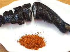 -子宸什夹婆乌鸡米线弹子石店(泽科·星泽汇店)