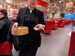 -金鼎轩(亚运村店)