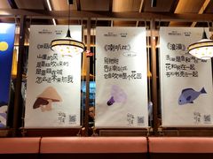 -云海肴·汽锅鸡·云南代表菜(丁香国际店)