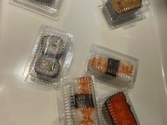-池田寿司·新鲜现做(昌平悦荟店)