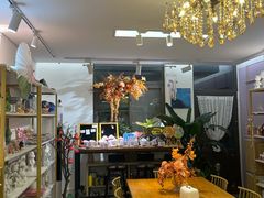 -100家灵感仓库·DIY团建(什刹海店)