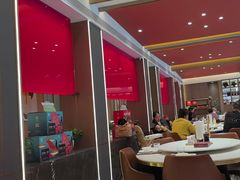 -双合园·海鲜水饺青岛菜(九水东路店)