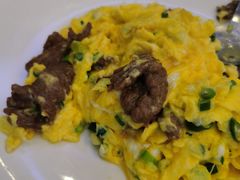 -潮喜竹溪荔湖酒家(荔枝湾店)