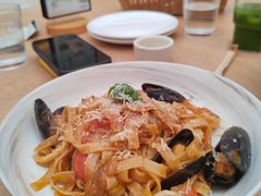 -无印良品餐堂 MUJI Diner(成都太古里店)