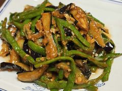 -宾朋海鲜饭庄(兴海路店)