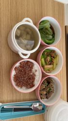 -英泽产后护理中心(南海总店)