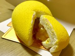 -苏州日航酒店-大堂酒廊(长江路店)