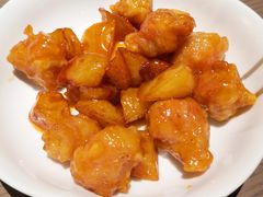 -四道菜·福建菜馆(新街口金鹰店)