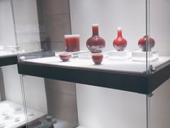 -浦江悦(陆家嘴保利广场店)