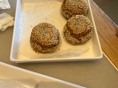 -牛街·马辈儿涮肉(牛街总店)