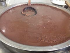 iphone_upload_pic-程记甫胡辣汤(总店)