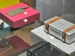 -RIMOWA(北京三里屯太古里店)