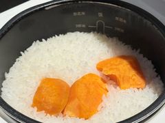 -湘辣辣鲜炒黄牛肉(花园城店)