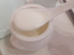 -巴音浩日娲·蒙餐(双林东路店)