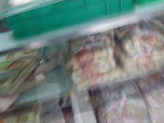 -宫廷糕点铺(建设路店)