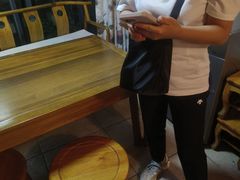 -蚂蚁搬家成都打包搬运公司