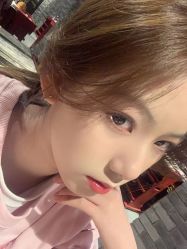 -IU潮牌·SALON