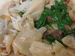 -黄但记老店·陈村粉食府